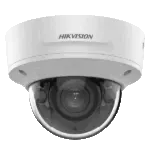 מצלמת כיפה 4MP ממונעת DS-2CD2743G2-IZS