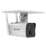 מצלמת Hikvision סולארית 4G DS-2XS2T41G1