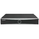 מערכת הקלטה NVR32 ערוצים DS-7732NXI-I4/Vpro-4T