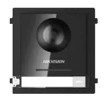 מודול כניסה Hikvision DS-KD8003-IME1 IP