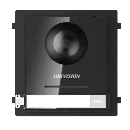 מודול כניסה Hikvision DS-KD8003-IME1 IP