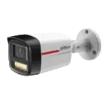 מצלמת אבטחה IPC-HFW2449TL-S-PRO מסדרת WizSense