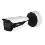 מצלמת אבטחה 8MP Dahua WizMind IPC-HFW5842H-ZHE