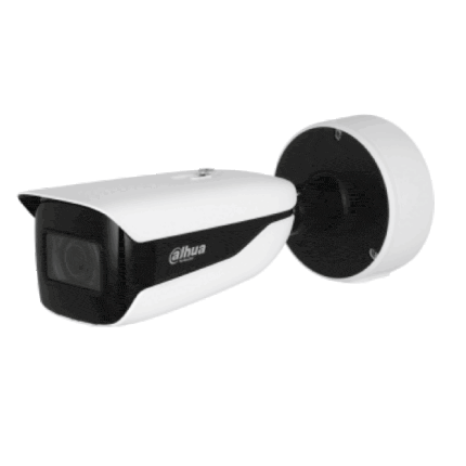 מצלמת אבטחה 8MP Dahua WizMind IPC-HFW5842H-ZHE