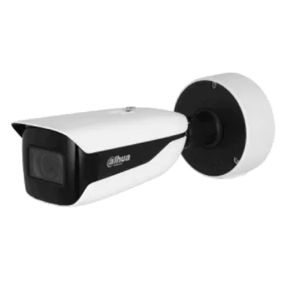 מצלמת אבטחה 8MP Dahua WizMind IPC-HFW5842H-ZHE