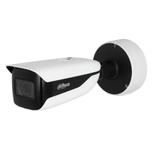 מצלמת אבטחה 8MP Dahua WizMind IPC-HFW5842H-ZHE מצלמת אבטחה 8MP Dahua WizMind IPC-HFW5842H-ZHE