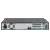 מערכת הקלטה 64 ערוצים NVR5464-EI Dahua