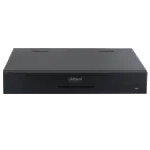 מערכת הקלטה 64 ערוצים NVR5464-EI Dahua