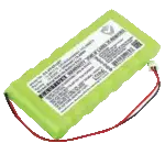 סוללה-לרכזת-אלחוטית-ויסוניק