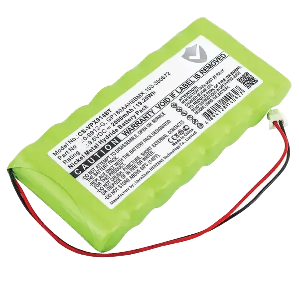 סוללה-לרכזת-אלחוטית-ויסוניק סוללה-לרכזת-אלחוטית-ויסוניק