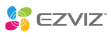 EZVIZ-LOGO
