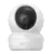 מצלמת EZVIZ H6c 4K ממונעת חכמה