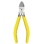 קאטר פלסטיק יפני Tsunoda PN-125