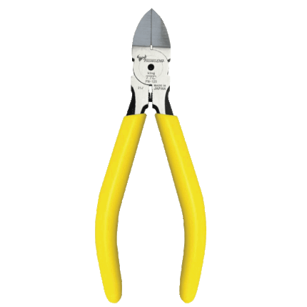 קאטר פלסטיק יפני Tsunoda PN-125