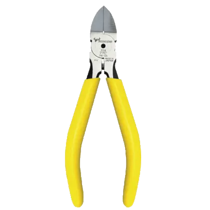 קאטר פלסטיק יפני Tsunoda PN-125