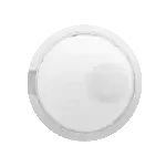 גלאי עשן וחום אלחוטי RISCO RWX35S00400C