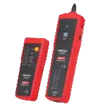 מכשיר איתור כבלים UNI-T UT682