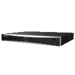 מכשיר הקלטה Hikvision DS-7608NXI-K2/8P-2T