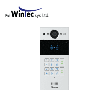 אינטרקום-פאל-וינטק