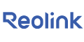 מצלמות ReoLink