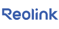 מצלמות ReoLink