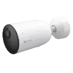 מצלמת Wi-Fi סולארית EZVIZ CB3 2K AOV
