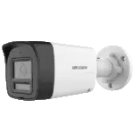 מצלמת מיני צינור Hikvision DS-2CE16K0T-LFS 3K