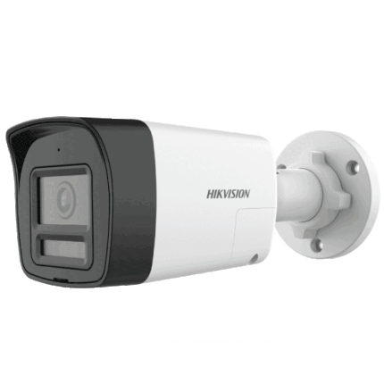 מצלמת מיני צינור Hikvision DS-2CE16K0T-LFS 3K