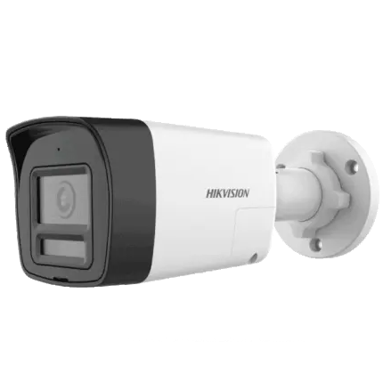מצלמת מיני צינור Hikvision DS-2CE16K0T-LFS 3K