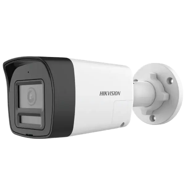 מצלמת מיני צינור Hikvision DS-2CE16K0T-LFS 3K מצלמת מיני צינור Hikvision DS-2CE16K0T-LFS 3K