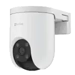 מצלמת EZVIZ CS-H8c 4G PT 2K