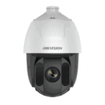 מצלמת Hikvision DS-2DE5425IW-AE(S6) PTZ