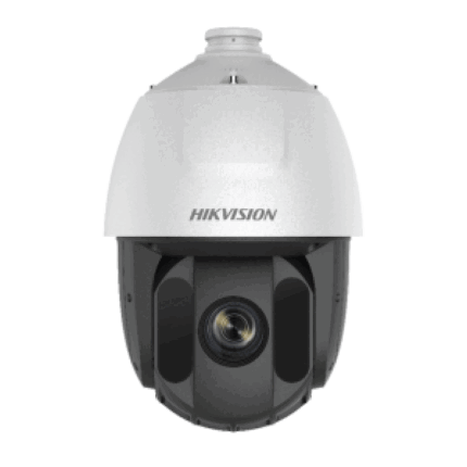 מצלמת Hikvision DS-2DE5425IW-AE(S6) PTZ