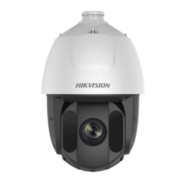 מצלמת Hikvision DS-2DE5425IW-AE(S6) PTZ מצלמת Hikvision DS-2DE5425IW-AE(S6) PTZ
