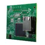 IP-Module-PSTN