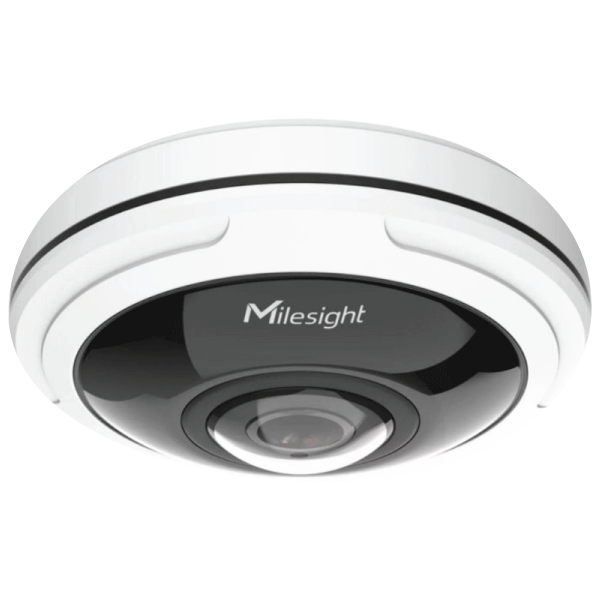 מצלמת עין-דג 360 דגם MS-C9674-PA 1.98 מצלמת עין-דג 360 דגם MS-C9674-PA 1.98