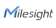 MileSight