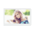 https://www.securegroup.co.il/wp-content/uploads/2026/06/IPN501-אינטרקום-אפליקציה-2-גידים-פימא.gif