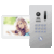 קיט אינטרקום אפליקציה 2 גיד PIMA +מסך "7