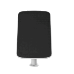 פאנל סולארי חכם EZVIZ CS-CMT-SolarPanel-E