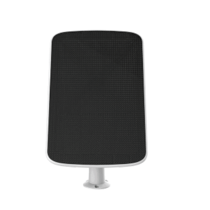 פאנל סולארי חכם EZVIZ CS-CMT-SolarPanel-E