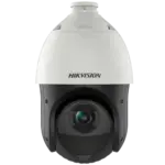מצלמת PTZ דגם DS-2DE4225IW-DE(T5)