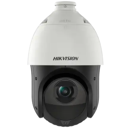 מצלמת PTZ דגם DS-2DE4225IW-DE(T5)