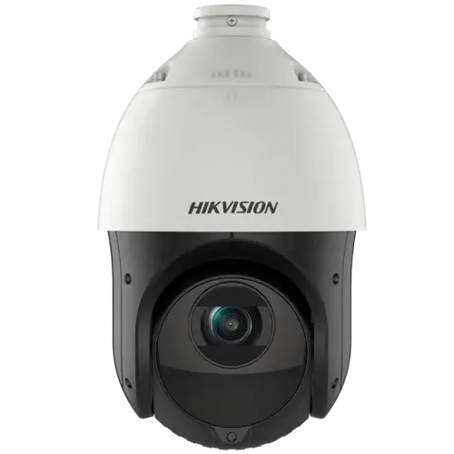 מצלמת PTZ דגם DS-2DE4225IW-DE(T5) מצלמת PTZ דגם DS-2DE4225IW-DE(T5)