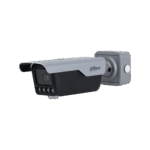 מצלמת LPR צינור 4MP דגם iDS-2CD7A46G2\P
