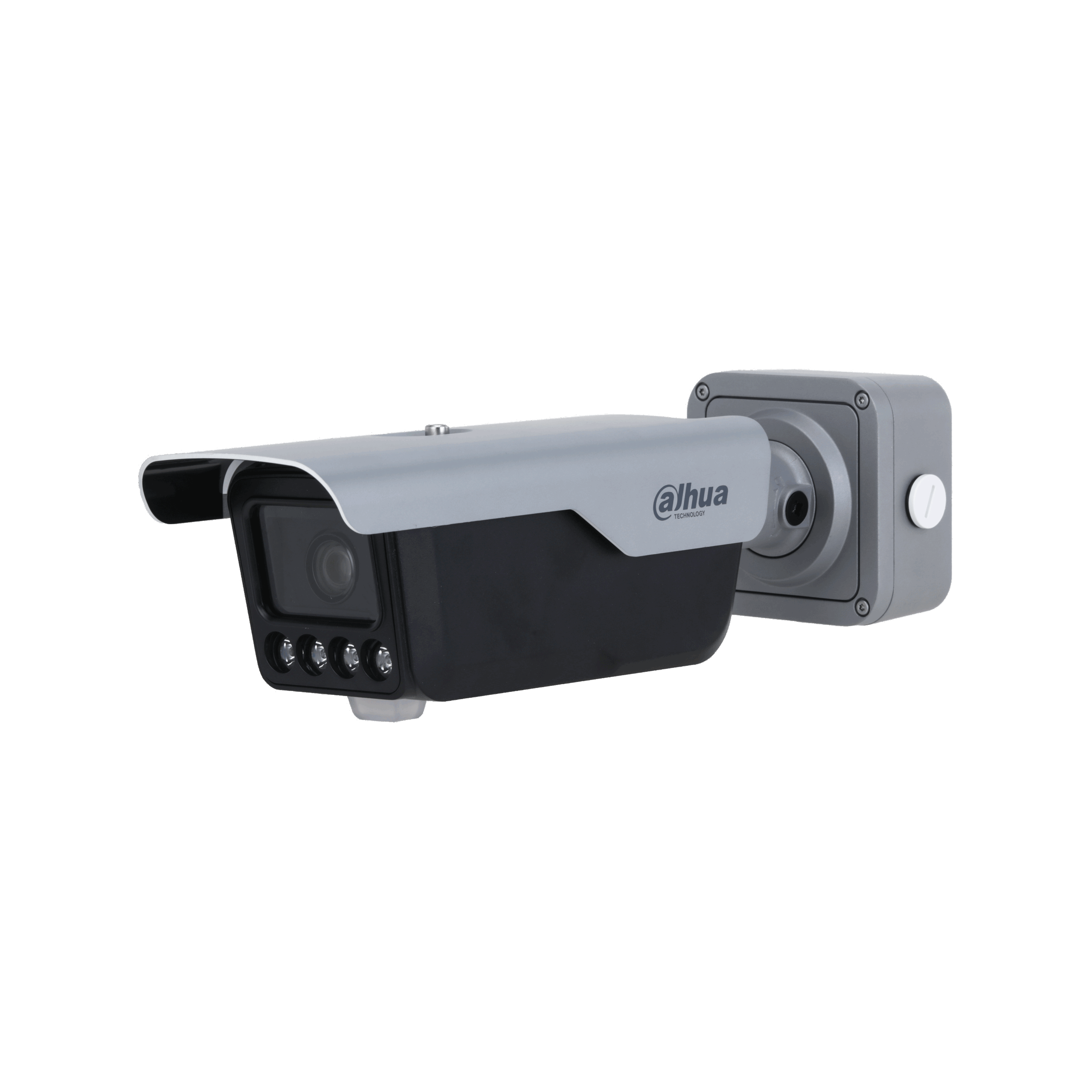 מצלמת LPR צינור 4MP דגם iDS-2CD7A46G2P מצלמת LPR צינור 4MP דגם iDS-2CD7A46G2\P