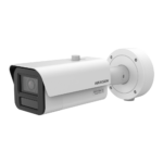 מצלמת LPR צינור 4MP דגם iDS-2CD7A46G2\P-IZHSY 2.8-12MM